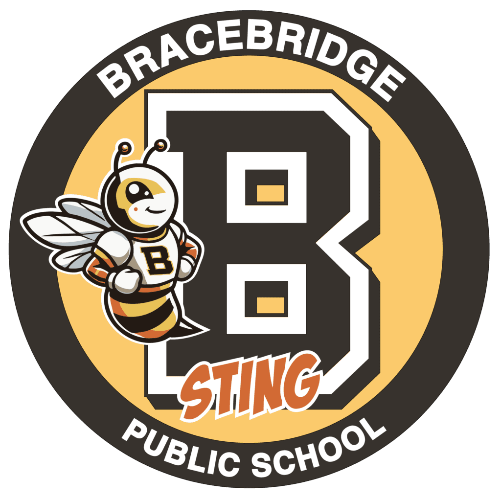 New BPS Logo