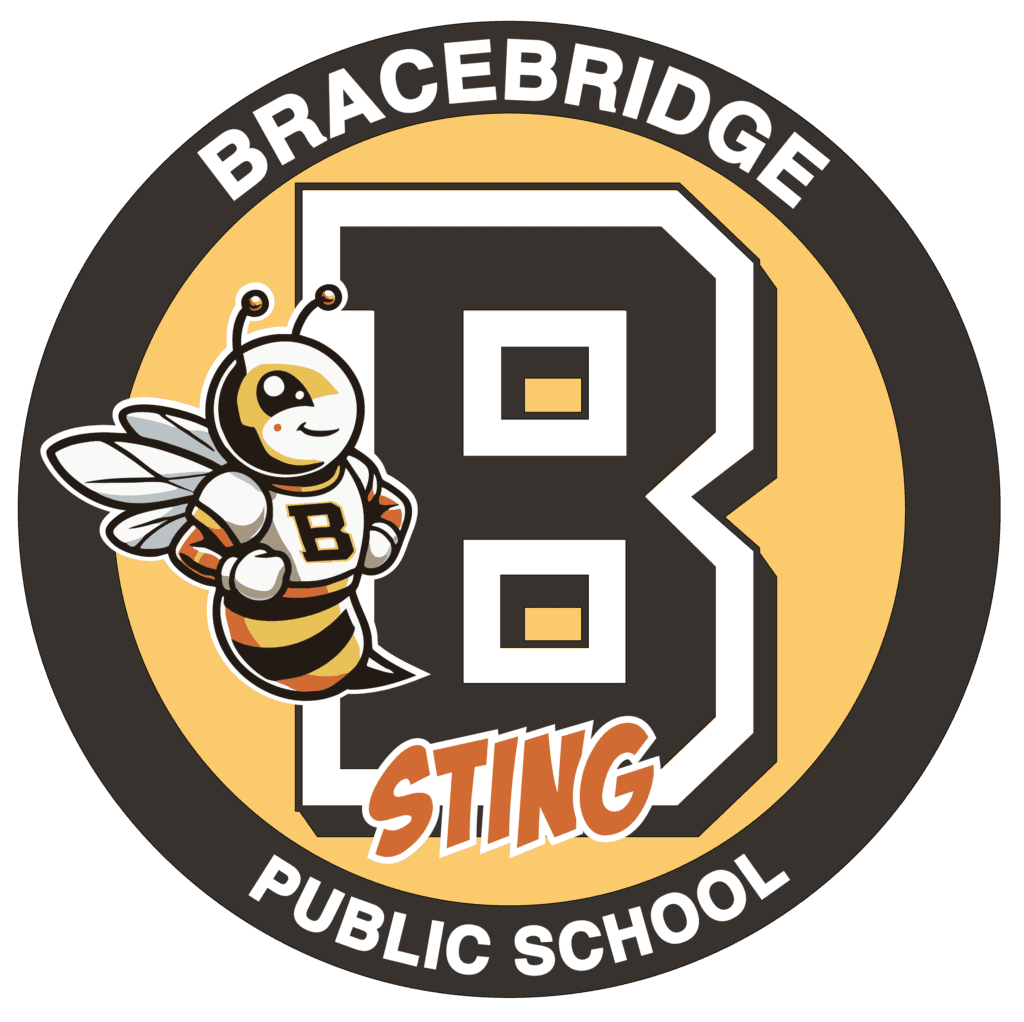 BPS Logo